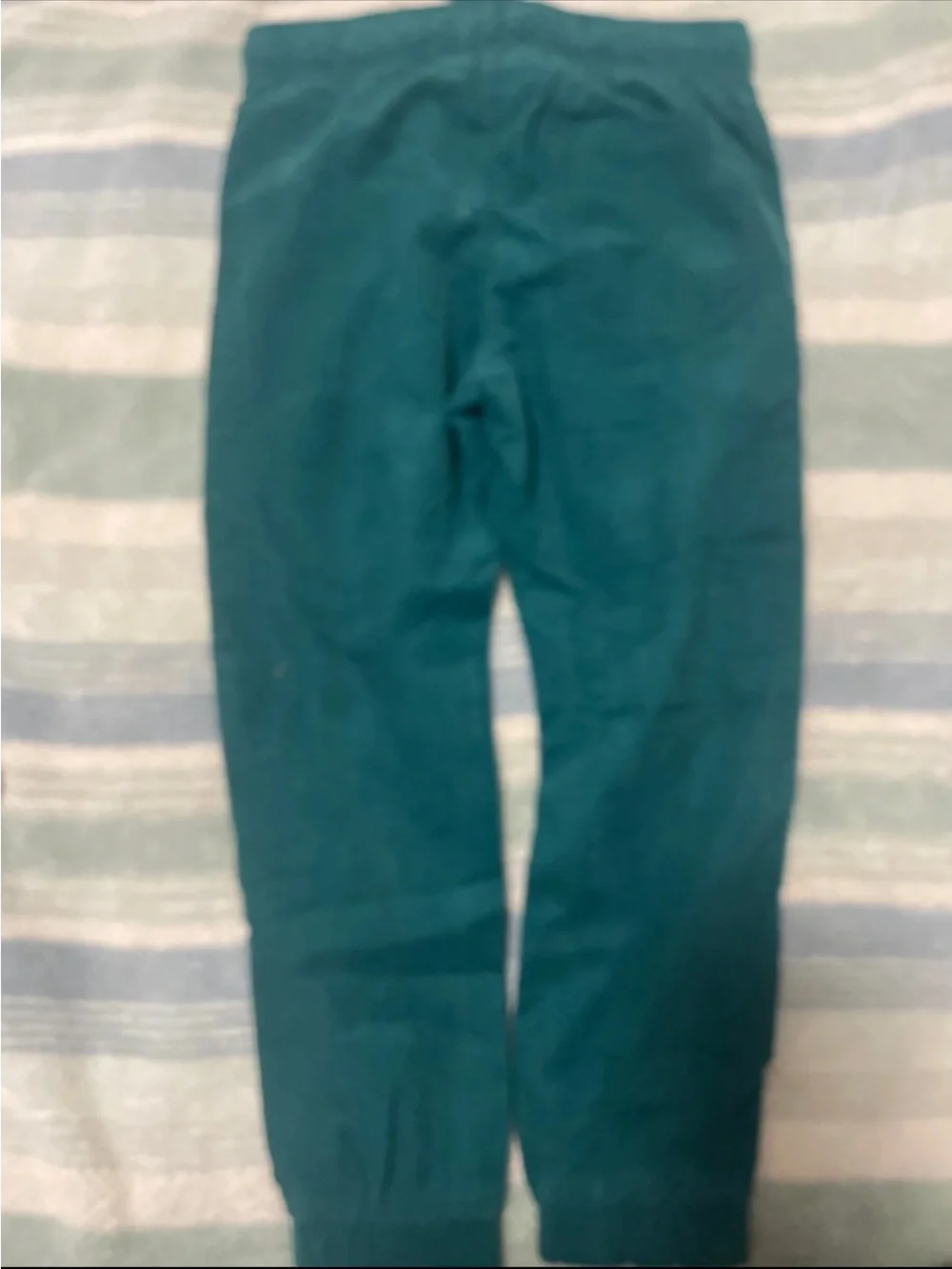 H&M soft jogger